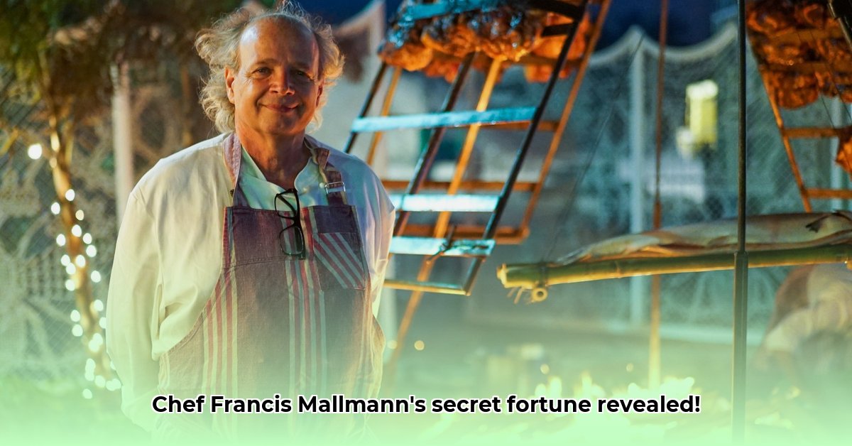 chef-francis-mallmann-net-worth